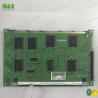 Buy cheap 5.1 inch Hitachi LCD Panel Hard coating (3H) Frequency 75Hz SP14N002 from wholesalers
