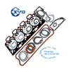 Buy cheap 4.236 4.248 Perkins Diesel Head Gasket U5LT0015 U5LT0065 U5LT0059 363736M91 from wholesalers