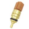 Buy cheap 8626 43002 Coolant Temperature Sensor For Hyundai 39220-38010 39220-02500 from wholesalers