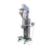 Buy cheap Semi Automatic Powder Auger Filling Machines Industry Equipment from wholesalers