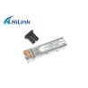 Buy cheap Original New Sfp Ethernet Module 1000Base Compatible 1.25G CWDM 1570NM 120KM from wholesalers