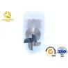 Buy cheap High Accuracy 3mm Slot Cutter CNC Lathe T Slot Tool Long Service Time from wholesalers