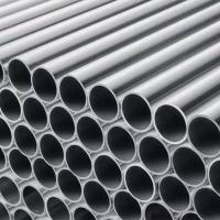 Buy cheap 1050 1060 1070 2A12 2024 3003 5052 5083 5A02 6061 6063 7005 7075 t6 anodized product