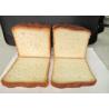 Buy cheap Soluble Food Grade Emulsifier Mono- And Diglycerides GMS40% Natural Emulsifier Glycerol Monostearate from wholesalers