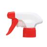 Buy cheap 28/400 28/410 28/415 Chemical Resistant PP Plastic Spray Head Trigger Sprayer from wholesalers