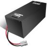 Buy cheap 12V 48V 60V 72V Lithium Ion Lifepo4 Battery Pack 100ah 150ah 200ah 300ah 400ah from wholesalers