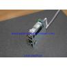 Buy cheap Goldway UT4000 Patient Monitor Blood Pressure Modules In Excellent Condition from wholesalers