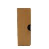 Buy cheap Arabic Style Islamic Ramadan Promotion Gifts Piano Quran Box For Alcoran Books Packing from wholesalers