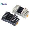 Buy cheap G6B-4BND Omron orignal new electromagnetic relay G6B-4BND from wholesalers
