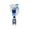 Buy cheap Direct Sale Automatic Counting Bagging Machine Fastener Furniture Accessories Power Packing Packaging from wholesalers