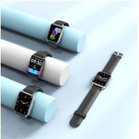 Buy cheap New Top Quality NK15 Smart Band product