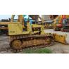 Buy cheap Cheap price Used CAT D3C Dozer,CAT D3C Bulldozer from wholesalers