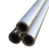 Buy cheap 6 Inch Stainless Steel Pipe ASTM A358 A790 Round Hollow Steel Tube from wholesalers