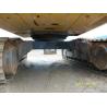 Buy cheap Used komatsu pc300-7excavator from wholesalers