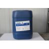 Buy cheap Aluminium Parts Metal Pretreatment Chemicals Low Foam Environmental Cleaning Agent from wholesalers