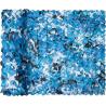 Buy cheap Cargo Military Camouflage Net Decoration Blind Cover Desert 28mm from wholesalers