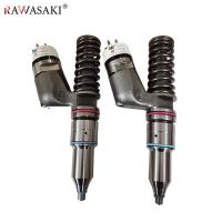 Buy cheap Excavator Spare Parts Injector 374-0750 3740750 20R-2284 20R2284 For product