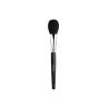 Buy cheap Custom Logo Paddle Shape Powder Makeup Brush With Exquisite XGF Goat Hair from wholesalers
