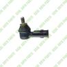 Buy cheap For Bentley Mulsanne Outer Ball Head OEM 3Y0422811 from wholesalers