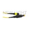 Buy cheap Plenum Fiber Optic Cable , MTP / MTP (MPO) 40/100 G Mpo Patch Cord from wholesalers