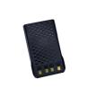 Buy cheap ABELL A760L Ex Built-In Bluetooth Long Range Walkie Talkies WIFI Remote Alarm from wholesalers