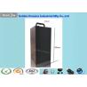 Buy cheap SGS 3 Inch Bluetooth Speaker 5W~8W Wireless Hifi Stereo Speakers from wholesalers
