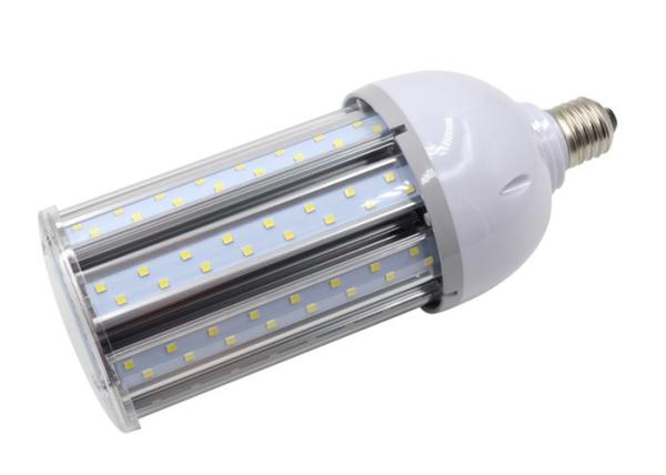 Buy cheap IP64 Waterproof LED Corn Bulb CL6 series 130Lm from wholesalers