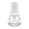 Buy cheap CAS NO.25322-68-3 PEG400 Polyethylene Glycol Cosmetic PEG 6000 PEG-6000 from wholesalers
