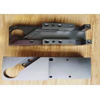 Buy cheap High Precision SMT Spare Parts / Universal AI Parts 42502304 100% Tested product