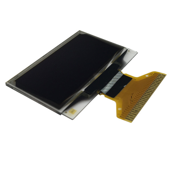 0.96 Inch OLED Display Module 128x64, OEL Graphic Display 0.96 inch