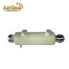 Buy cheap Q60 Hydraulic Swing Cylinder Plunger Cylinder For Pm Putzmeister from wholesalers