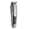 Buy cheap SHC-5302 5 In 1 Hair Clipper And Trimmer Set 1200mAh 120 Minutes from wholesalers