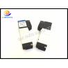 Buy cheap A040-4E1-56W KV8-M7162-10X SMT Machine Parts , SMT YAMAHA YV100XG 56W Solenoid Valve from wholesalers