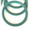 Buy cheap Good Oil Resistance DIN 3869 ED Ring 14 For C/S Depend On Client Demand from wholesalers