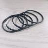 Buy cheap Oil Seal KZT Wear Ring PTFE Excavator Hydraulic Pump Seal Kit from wholesalers