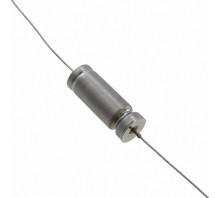 Buy cheap TWCE127K100CCYZ0000 from wholesalers