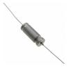 Buy cheap TWCE127K100CCYZ0000 from wholesalers