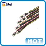 High quality kits wiring harness cheap price harness wiring kit high quality