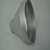 Buy cheap Welded concentrice reducer from wholesalers