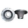 Buy cheap Auto parts FOTON GTL Front Wheel Hub from wholesalers