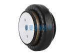 1K130070 Industrial Air Spring Replace 1B5-550 Goodyear Rubber Air Bag