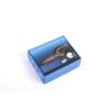 Buy cheap YTWL CA100F Ethiopia Vehicle GPS Speed Limiter ES6413 Speed Recorder from wholesalers