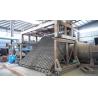 Buy cheap Chain Plate Compost Turner Compost Fermentation Equipment Lifting Height 4250mm from wholesalers