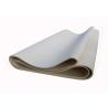 Buy cheap 600mm Width Endless Nomex Heat Transfer Printing On Felt from wholesalers