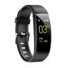 Buy cheap Sports Tracking Schedule Sedentary Reminder Smart Fitness Bracelet from wholesalers