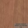Buy cheap Fancy Cherry Veneer Plywood Natural / Engineered Cherry Wood Plywood from wholesalers