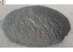 Buy cheap 10-300 Mesh Zinc Meter 99% Pure Zinc Dust Powders ISO9001-2008 from wholesalers