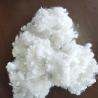 Buy cheap Textiles Low Melt Polyester Flame Retardant With Melting Point 120°C-170°C from wholesalers