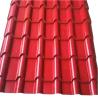 Buy cheap Galvanised Steel Sheets Roof Roll Forming Machine Automated Production Lines from wholesalers