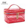Buy cheap Waterproof Clear PVC Clear Cosmetic Toiletry Bag from wholesalers